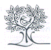 Logo Lasne Nature