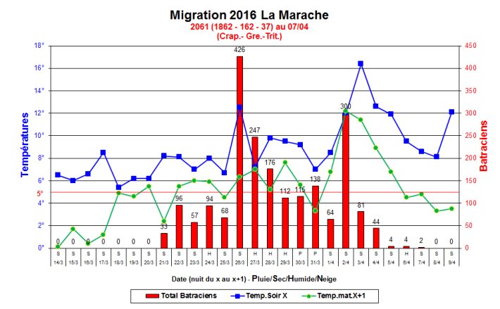 Migration Marache 2016 fb